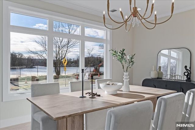 424 Lake Shore Drive, West Milford, NJ 07421