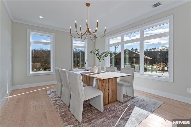 424 Lake Shore Drive, West Milford, NJ 07421