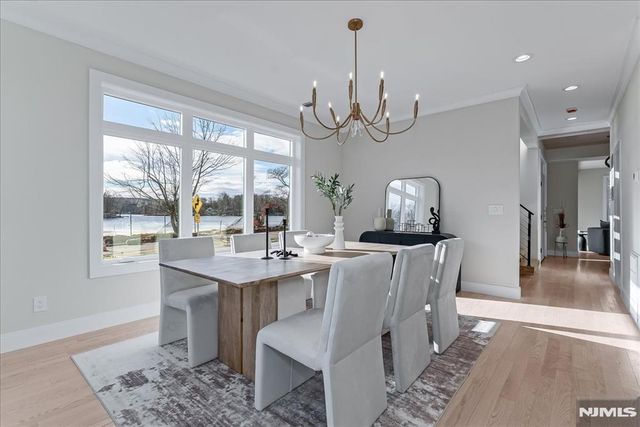 424 Lake Shore Drive, West Milford, NJ 07421