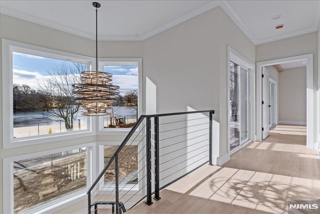 424 Lake Shore Drive, West Milford, NJ 07421