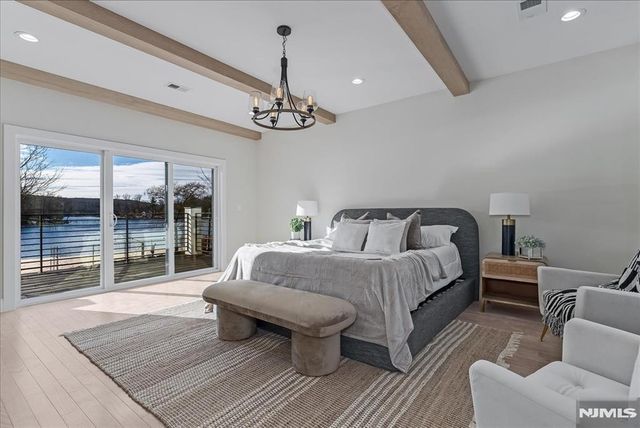 424 Lake Shore Drive, West Milford, NJ 07421