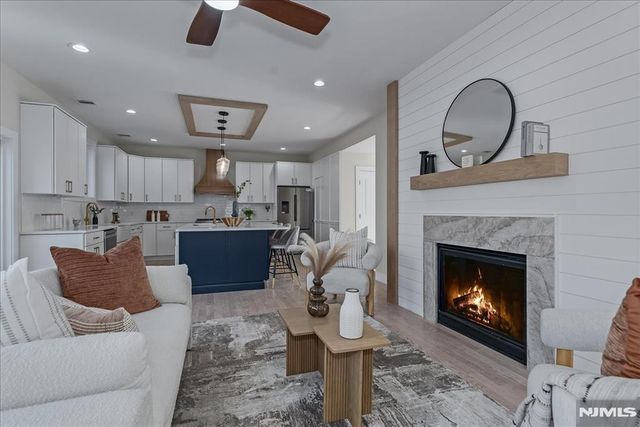 424 Lake Shore Drive, West Milford, NJ 07421