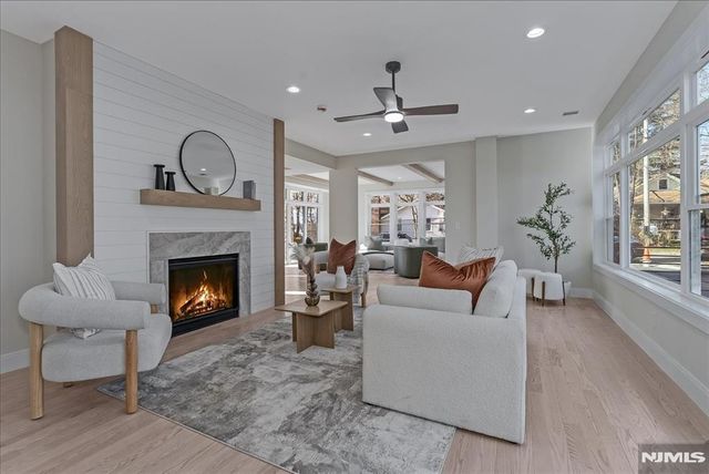 424 Lake Shore Drive, West Milford, NJ 07421