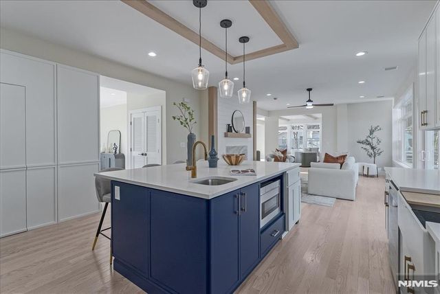 424 Lake Shore Drive, West Milford, NJ 07421