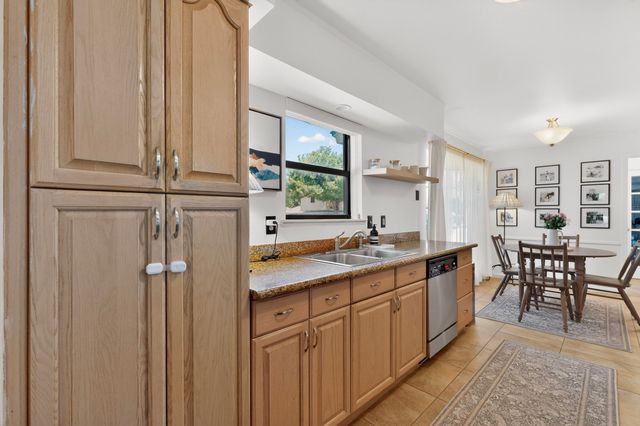 1301 Dunbarton Drive, Richardson, TX 75081