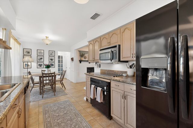 1301 Dunbarton Drive, Richardson, TX 75081