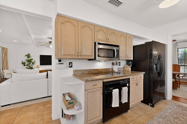 1301 Dunbarton Drive, Richardson, TX 75081