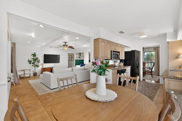 1301 Dunbarton Drive, Richardson, TX 75081
