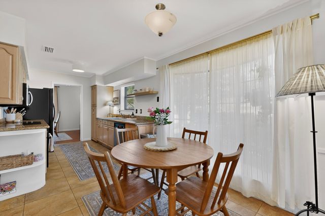 1301 Dunbarton Drive, Richardson, TX 75081