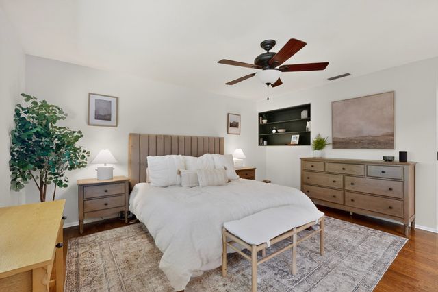 1301 Dunbarton Drive, Richardson, TX 75081