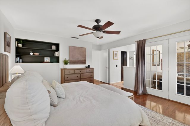 1301 Dunbarton Drive, Richardson, TX 75081