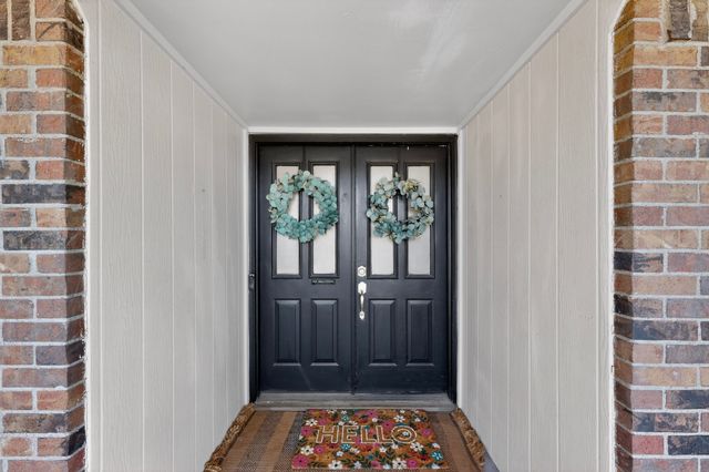 1301 Dunbarton Drive, Richardson, TX 75081
