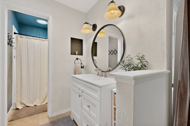 1301 Dunbarton Drive, Richardson, TX 75081