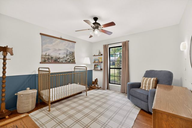 1301 Dunbarton Drive, Richardson, TX 75081