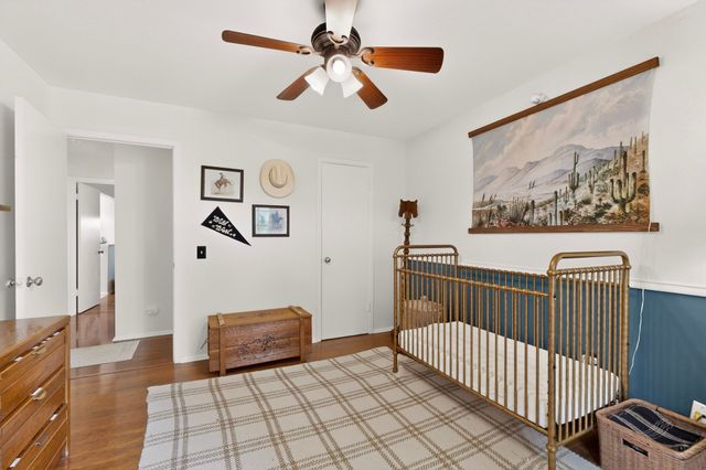 1301 Dunbarton Drive, Richardson, TX 75081