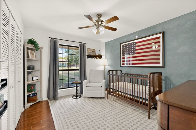1301 Dunbarton Drive, Richardson, TX 75081