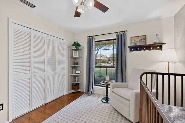 1301 Dunbarton Drive, Richardson, TX 75081