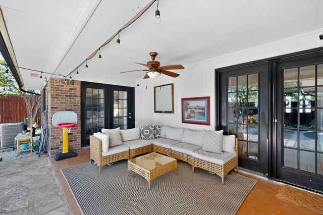 1301 Dunbarton Drive, Richardson, TX 75081