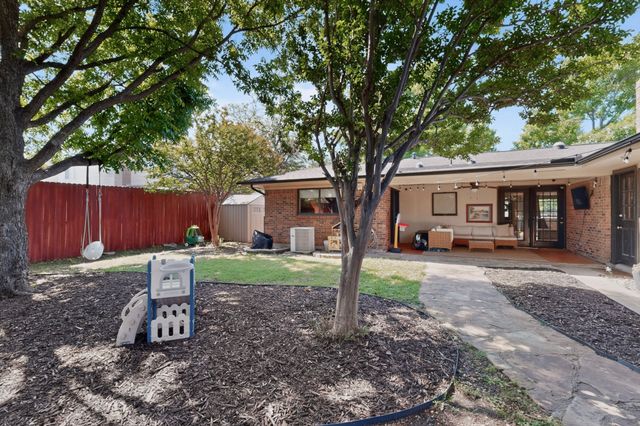 1301 Dunbarton Drive, Richardson, TX 75081
