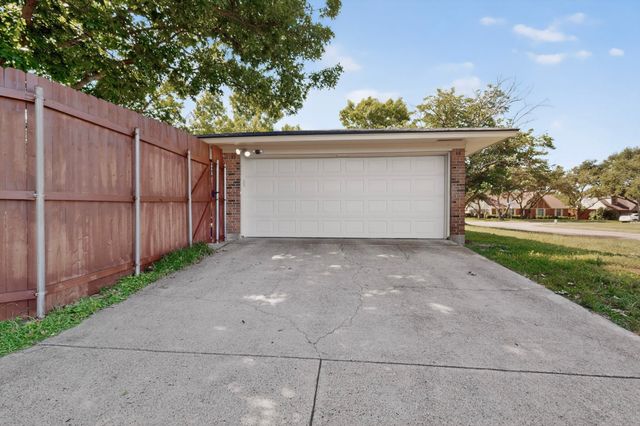 1301 Dunbarton Drive, Richardson, TX 75081