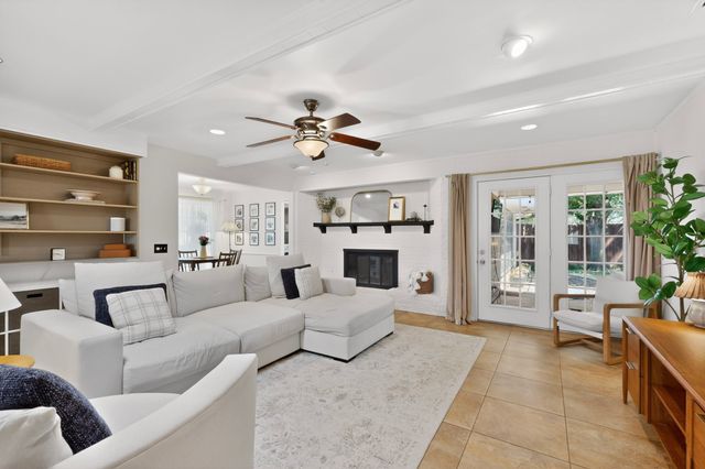 1301 Dunbarton Drive, Richardson, TX 75081