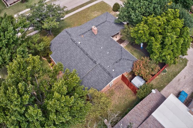 1301 Dunbarton Drive, Richardson, TX 75081