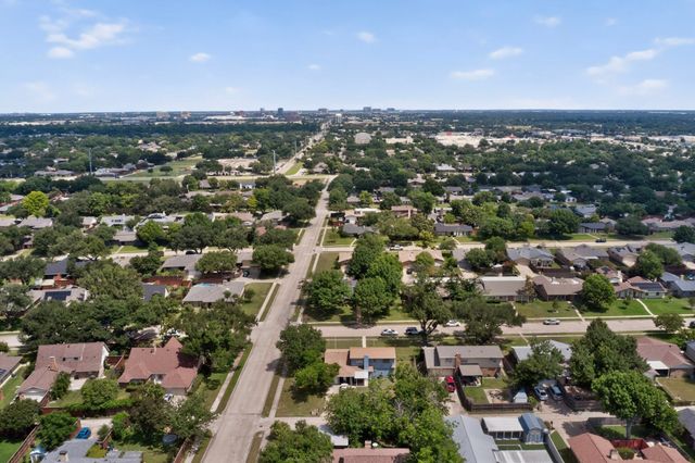 1301 Dunbarton Drive, Richardson, TX 75081
