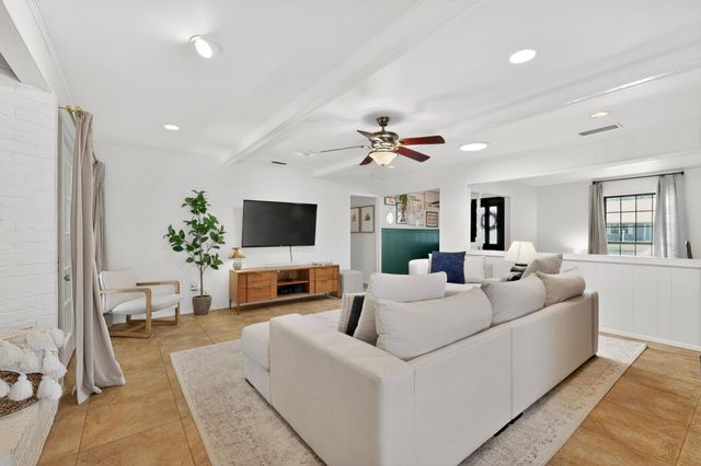 1301 Dunbarton Drive, Richardson, TX 75081