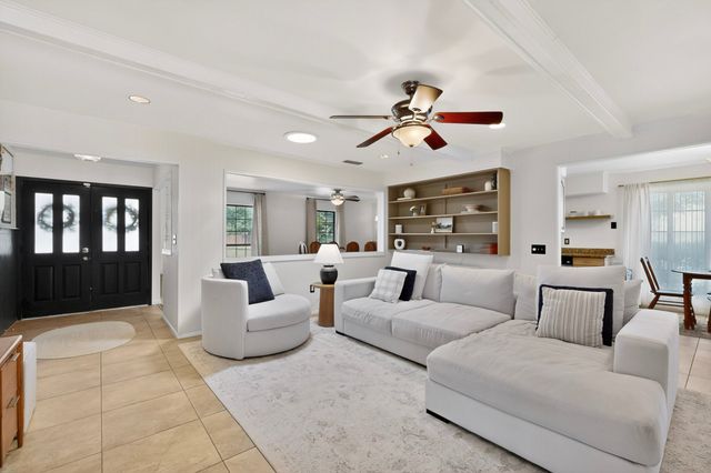 1301 Dunbarton Drive, Richardson, TX 75081
