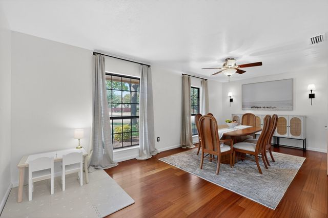 1301 Dunbarton Drive, Richardson, TX 75081