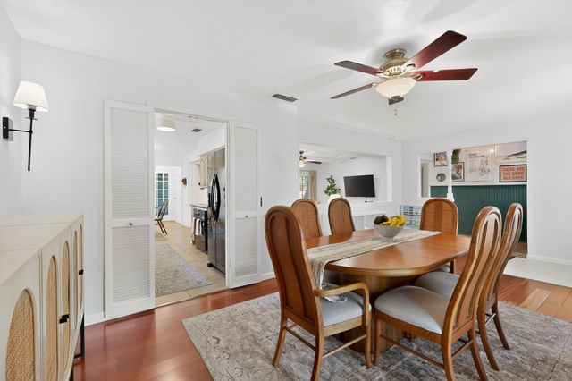 1301 Dunbarton Drive, Richardson, TX 75081