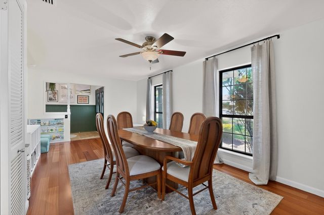 1301 Dunbarton Drive, Richardson, TX 75081