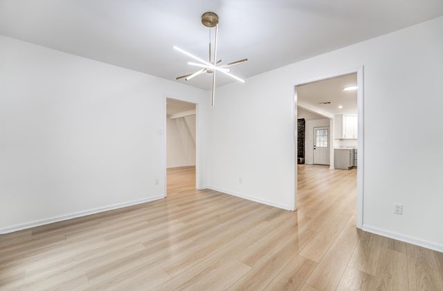 2029 LITTLEMORE DR, Memphis, TN 38016