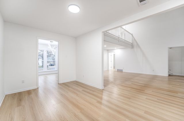 2029 LITTLEMORE DR, Memphis, TN 38016