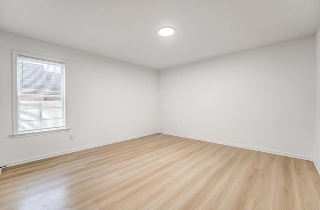 2029 LITTLEMORE DR, Memphis, TN 38016