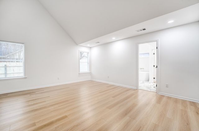 2029 LITTLEMORE DR, Memphis, TN 38016