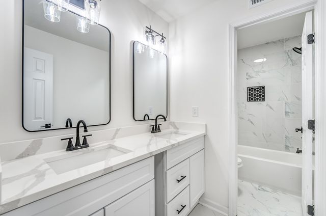 2029 LITTLEMORE DR, Memphis, TN 38016