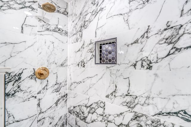 2029 LITTLEMORE DR, Memphis, TN 38016