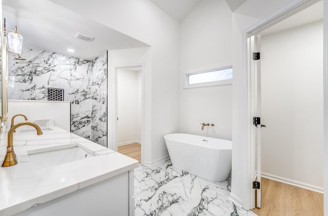 2029 LITTLEMORE DR, Memphis, TN 38016