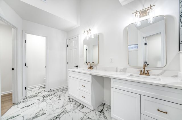 2029 LITTLEMORE DR, Memphis, TN 38016