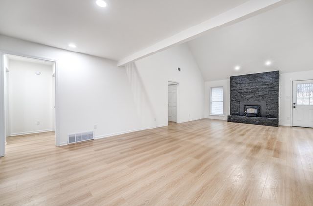 2029 LITTLEMORE DR, Memphis, TN 38016