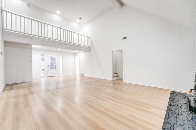 2029 LITTLEMORE DR, Memphis, TN 38016