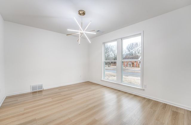 2029 LITTLEMORE DR, Memphis, TN 38016