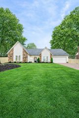 2029 LITTLEMORE DR, Memphis, TN 38016