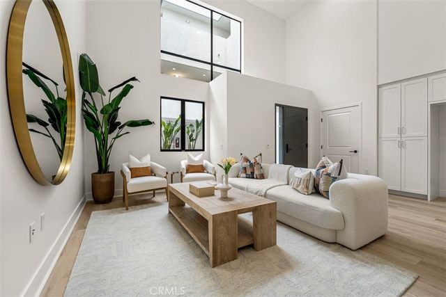 24722 Del Prado 204, Dana Point, CA 92629