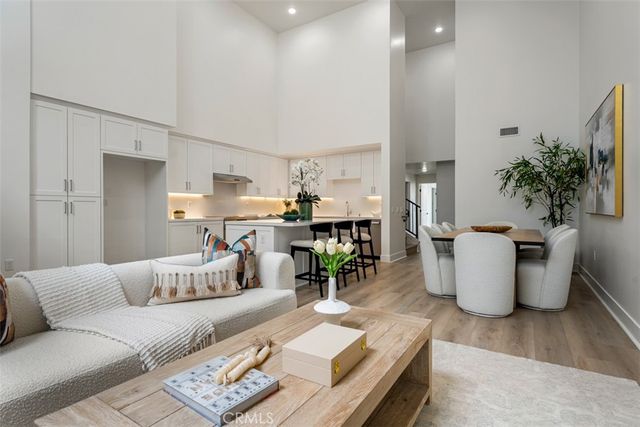 24722 Del Prado 204, Dana Point, CA 92629