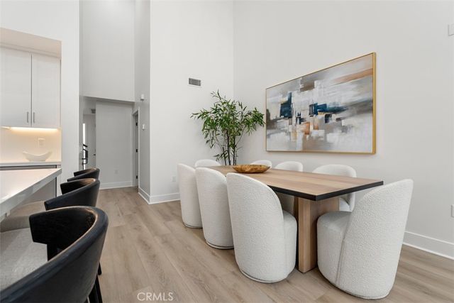 24722 Del Prado 204, Dana Point, CA 92629