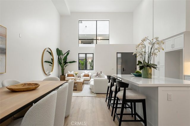 24722 Del Prado 204, Dana Point, CA 92629