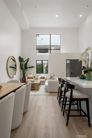 24722 Del Prado 204, Dana Point, CA 92629
