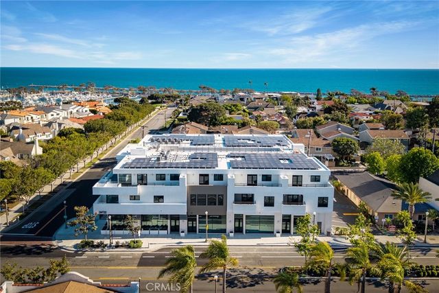 24722 Del Prado 204, Dana Point, CA 92629